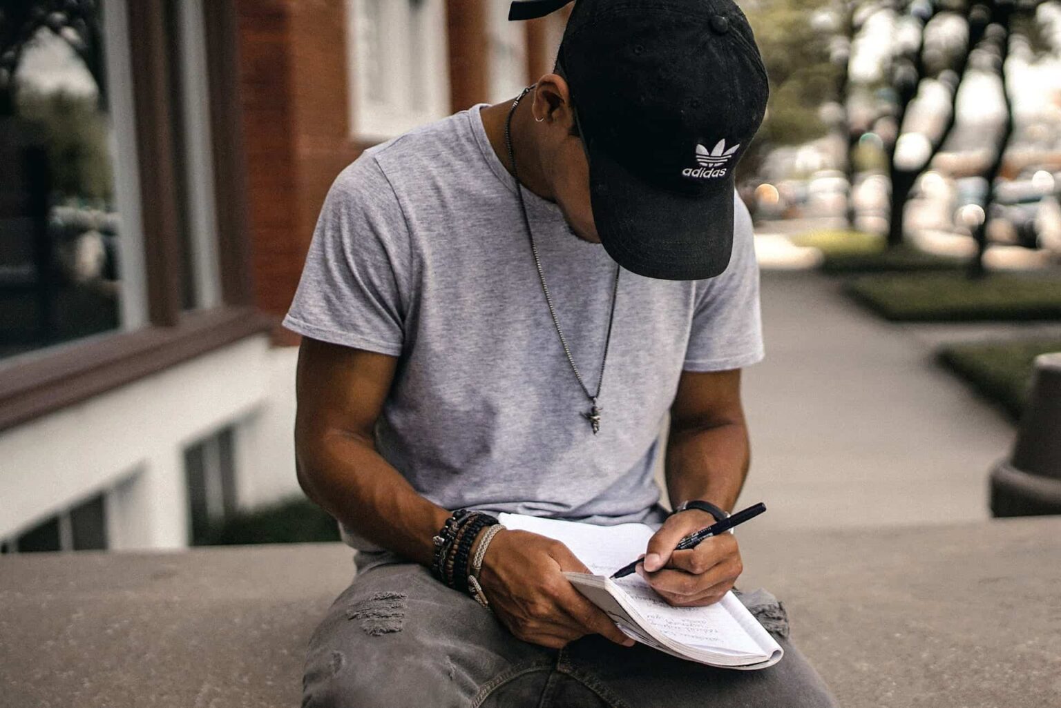 How to Optimize Content for SEO: A Quick Guide How to Optimize Content for SEO: A Quick Guide