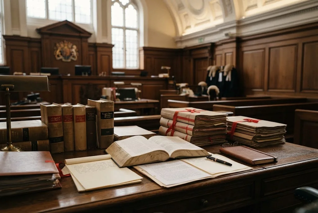 Common Law UK: Meaning, Principles and Examples Common law UK legal system and judicial precedent