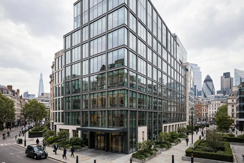 Law Firm Structure in the UK: A Complete Guide for Clients Law firm structure in the UK: partnerships, LLPs, limited companies and alternative business structures explained for clients