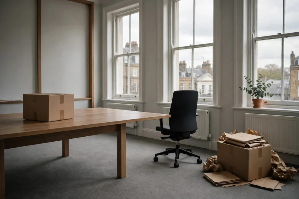 Redundancy Lawyer: A UK Guide for Employees and Employers redundancy lawyer: UK redundancy law, rights and process explained