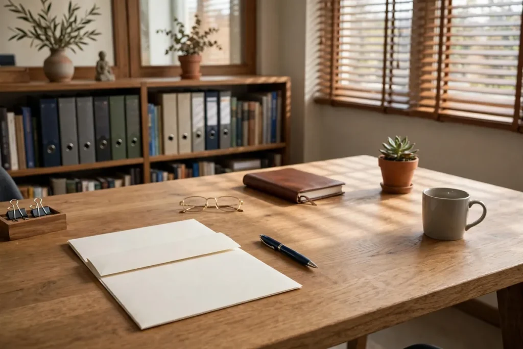 termination of employment: a UK guide to resignation, dismissal, redundancy, notice and final pay